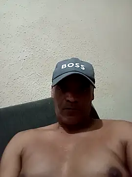 JeffersonRay online show from 05.06.26