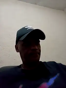 JeffersonRay online show from 05.09.26