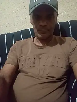 JeffersonRay online show from 05.18.26