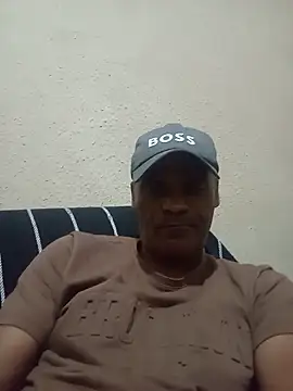 JeffersonRay online show from 05.18.26