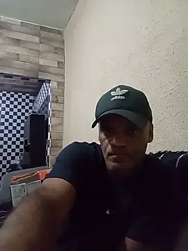 JeffersonRay online show from 05.20.26