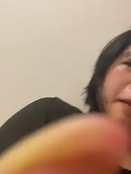 MIN088888 online show from 09.21.25