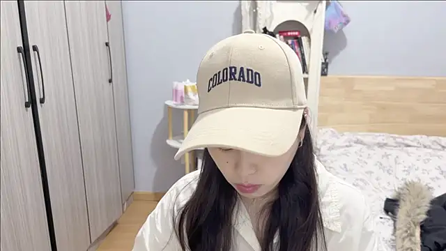 wxj1019 online show from 02.04.26