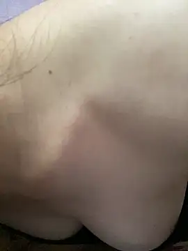 Lina-sexyy online show from 10.21.25