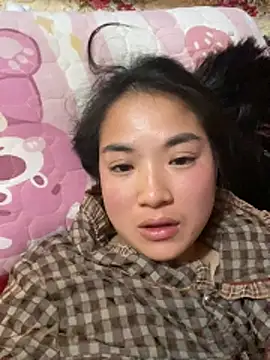 Lina-sexyy online show from 11.22.25