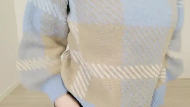 Snapshot of Cocoro_o0 chatting on 02.09.26 Cocoro o0 online show from 02.09.26