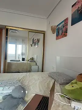 MollyXoXo online show from 08.06.26