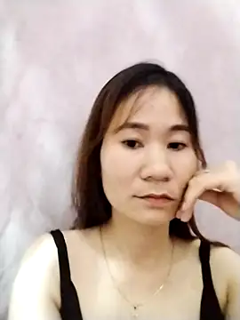 Girl sexy98 online show from 09.18.25