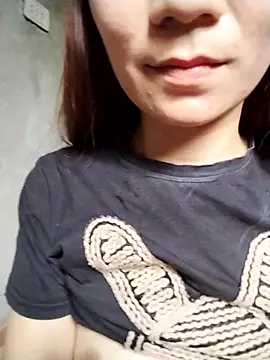 Girl sexy98 online show from 10.21.25