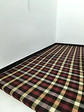 sassyishhu76 online show from 02.10.26