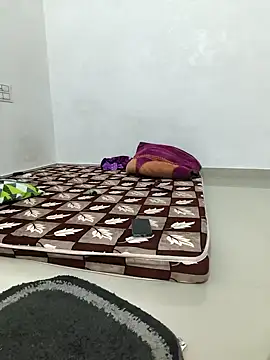 sassyishhu76 online show from 02.23.26