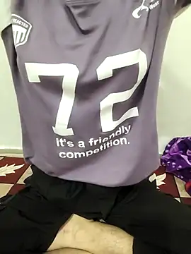 sassyishhu76 online show from 02.28.26