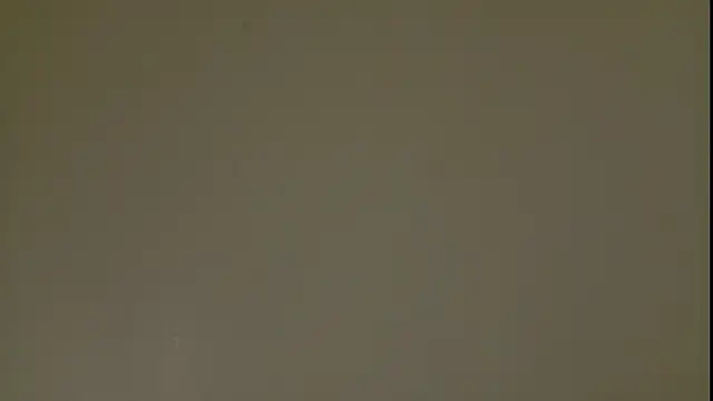 Snapshot of KeendraFox_ chatting on 06.24.26 KeendraFox online show from 06.24.26