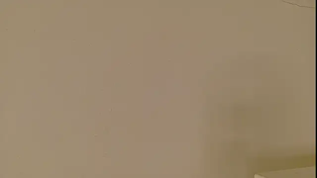 Snapshot of KeendraFox_ chatting on 06.30.26 KeendraFox online show from 06.30.26