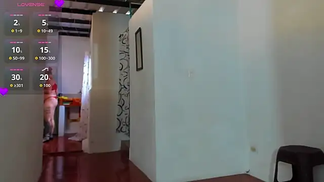 Cherrysweetyx online show from 02.05.26