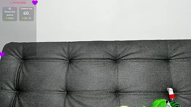 Cherrysweetyx online show from 07.11.26