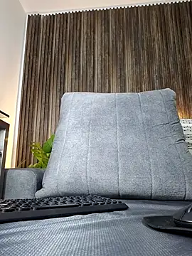 Sarjazmin online show from 07.17.26