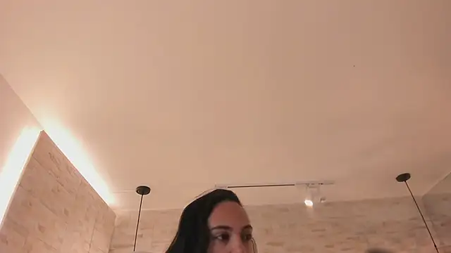 grace daviss online show from 03.06.26