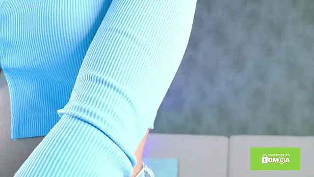 OnlyForYou  online show from 04.29.26