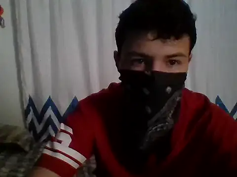 El awo  online show from 09.23.25