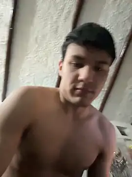 El awo  online show from 10.03.25