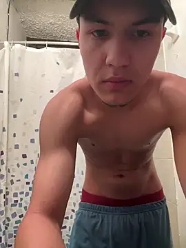 El awo  online show from 10.11.25