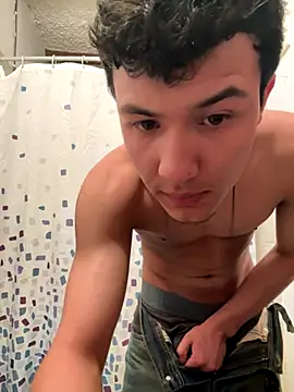 El awo  online show from 10.14.25