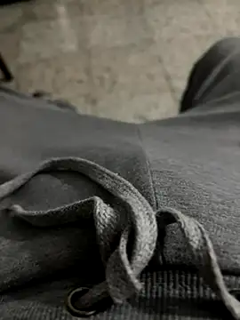 El awo  online show from 10.28.25