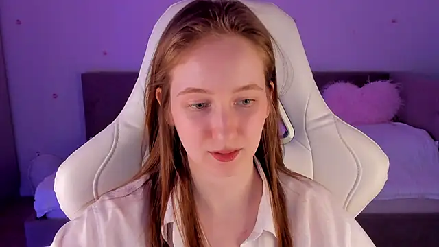 CrystalSoul  online show from 11.17.25