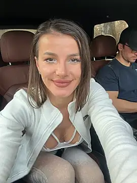 fit vic online show from 03.04.26