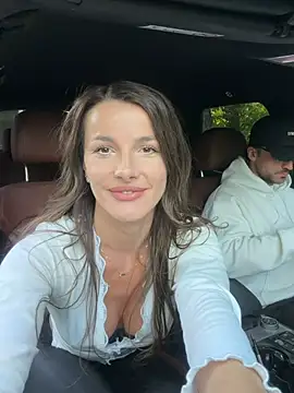 fit vic online show from 05.05.26