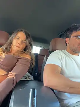 fit vic online show from 06.19.26