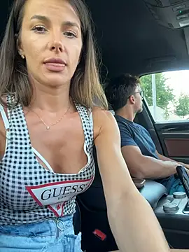 fit vic online show from 07.02.26