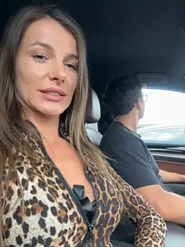 fit vic online show from 07.13.26