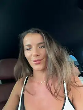fit vic online show from 07.21.26