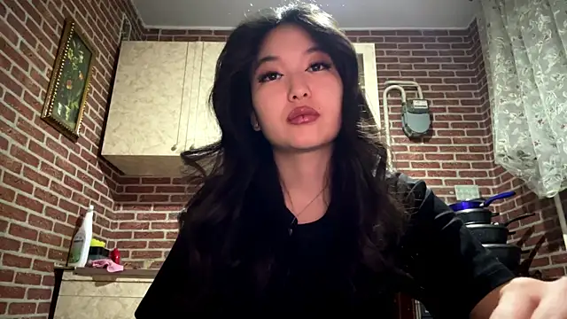 Snapshot of EmmaLeexth chatting on 01.09.26 EmmaLeexth online show from 01.09.26