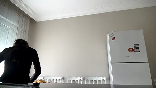 Snapshot of EmmaLeexth chatting on 01.17.26 EmmaLeexth online show from 01.17.26