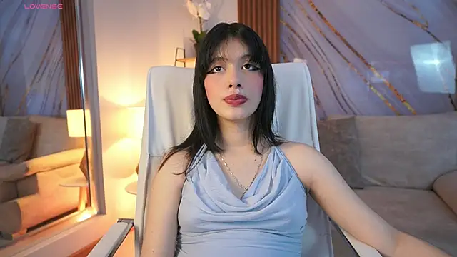 BillieBrownn online show from 06.13.26
