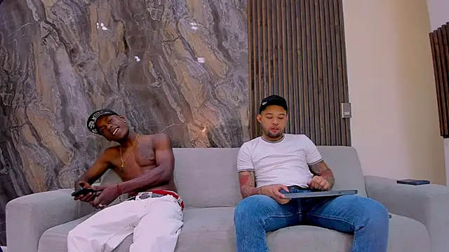 wish friends online show from 09.27.25