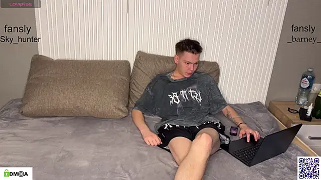 Eaton  online show from 11.13.25