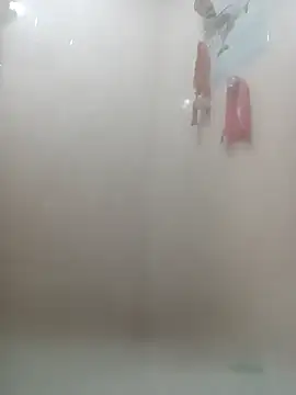 Snapshot of Papaosobeto chatting on 09.25.25 Papaosobeto online show from 09.25.25