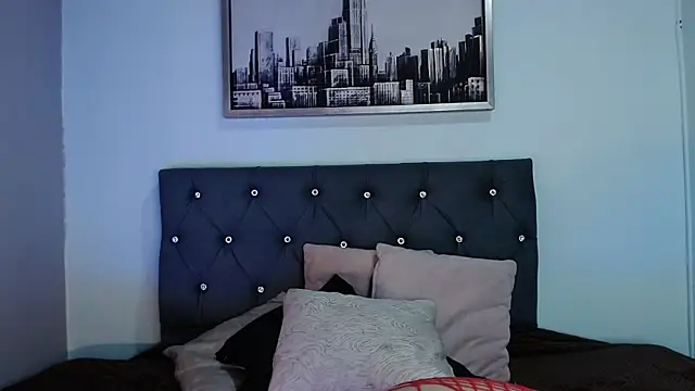 LuzAngie online show from 10.07.25