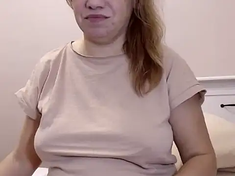 NastyAssxx online show from 02.05.25