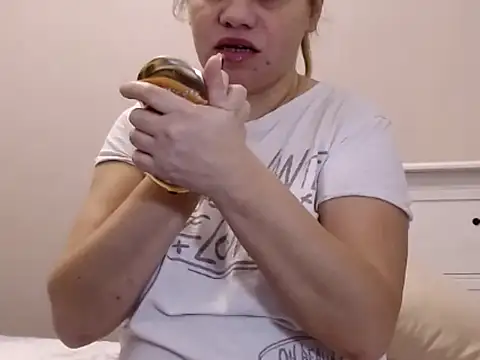 NastyAssxx online show from 02.08.25