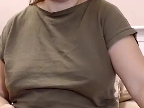 NastyAssxx online show from 02.08.25