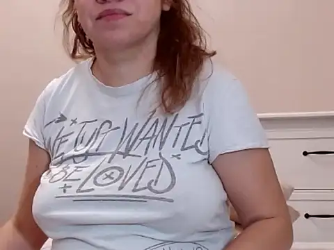 NastyAssxx online show from 02.10.25