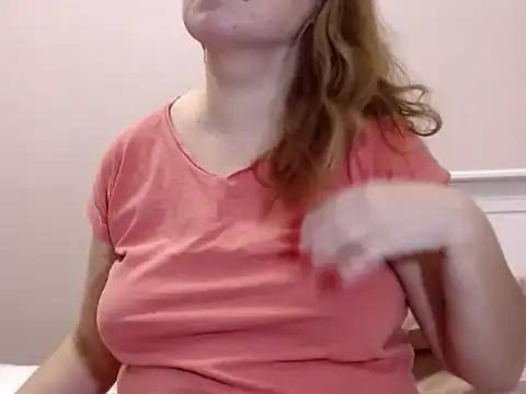 NastyAssxx online show from 02.12.25