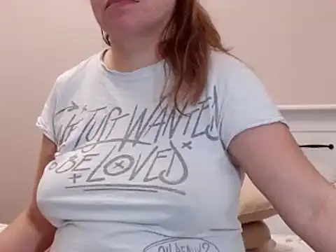NastyAssxx online show from 02.18.25