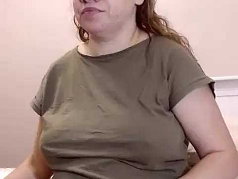 NastyAssxx online show from 03.04.25