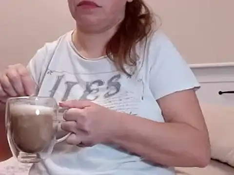 NastyAssxx online show from 03.07.25